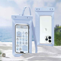 Waterproof Phone Case Compatible all phones