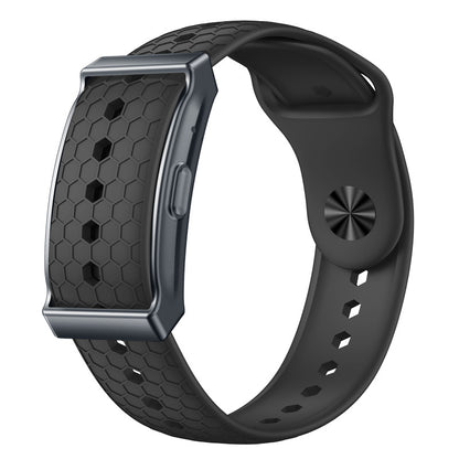 G69 Screenless Smart Bracelet with Health Monitoring