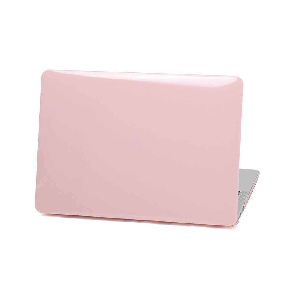 Apple MacBook Air Protective Case