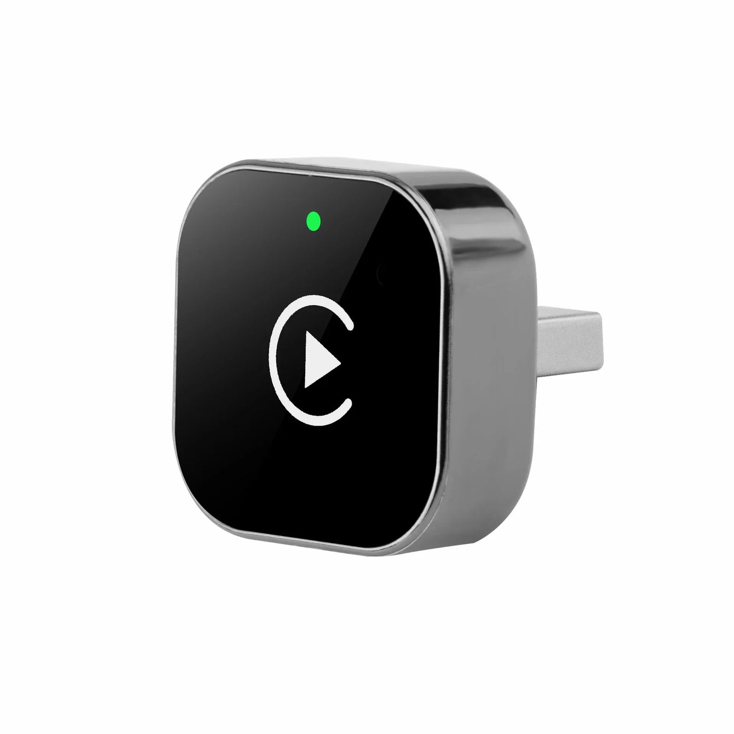 2-in-1 Car Connectivity System for Effortless Integration and Enhanced Entertainment - ZeeTec Store