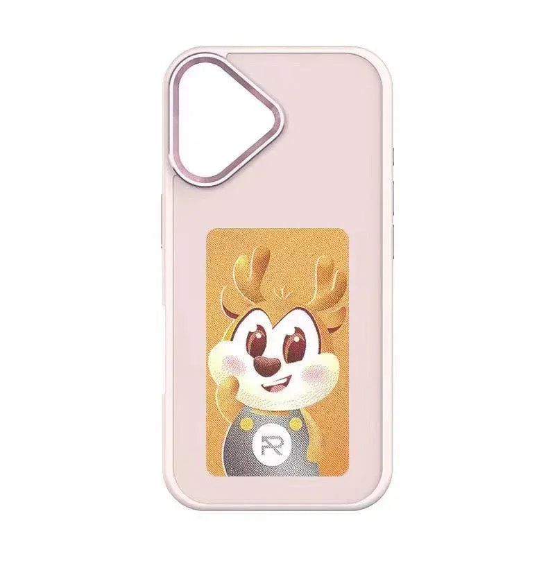 NFC Phone Case - ZeeTec Store