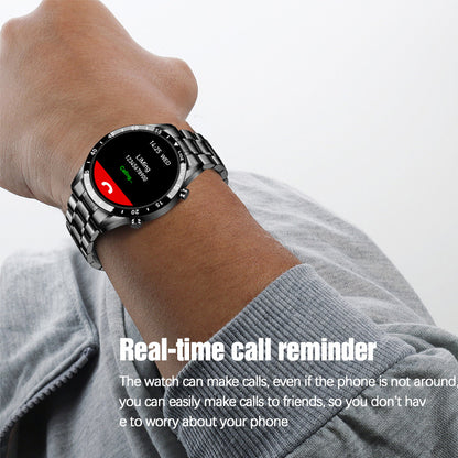Lige Bangwei Multifunctional Smart Watch