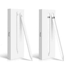 Capacitive Stylus Magnetic charging Supports Apple Pencil