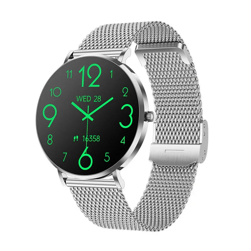 Smart Watch - ZeeTec Store