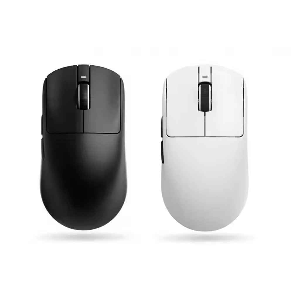 VXE Dragonfly R1SE Wireless Gaming Office Mouse