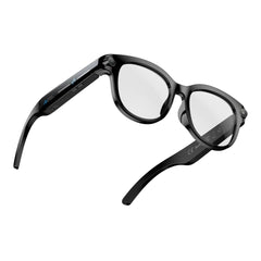 M89 Bluetooth Smart Glasses with AI Translation and HD Camera