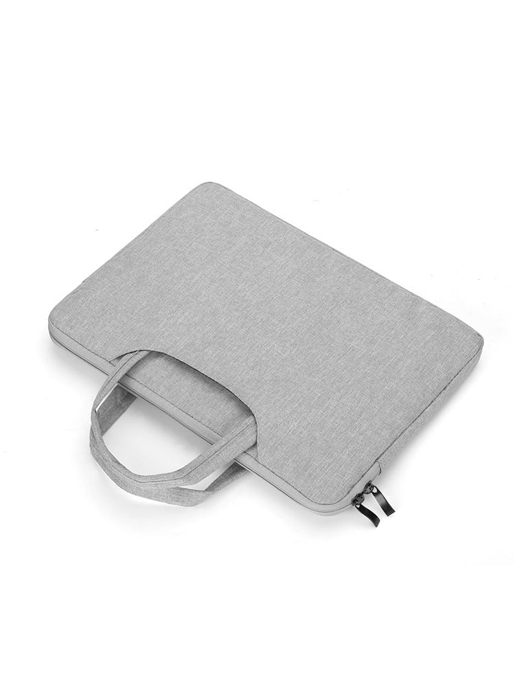 Laptop Bag