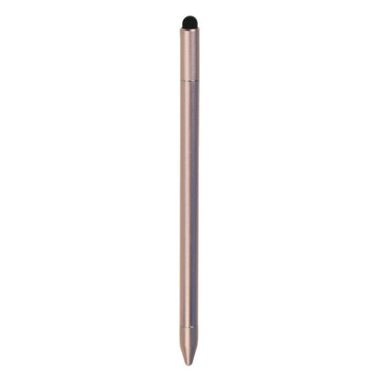 Magnetic Capacitive Stylus Pen Works with Huawei, Apple, iPad, Xiaomi, OPPO, Samsung phones, tablets, and laptops