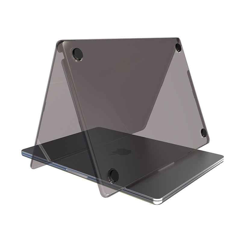 MacBook protective case