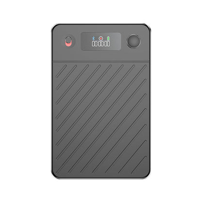 AI Voice Recorder with Transcription Voice to Text