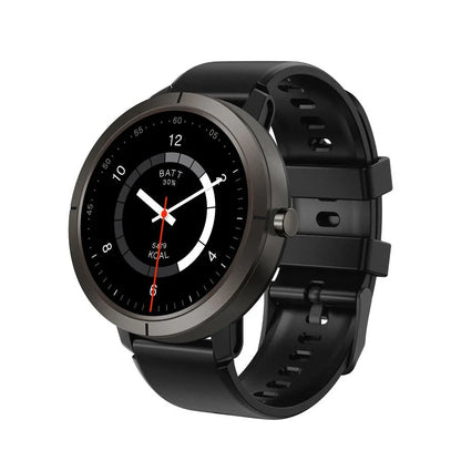 Smart Watch for Fitness - Your Ultimate Health Companion - ZeeTec Store