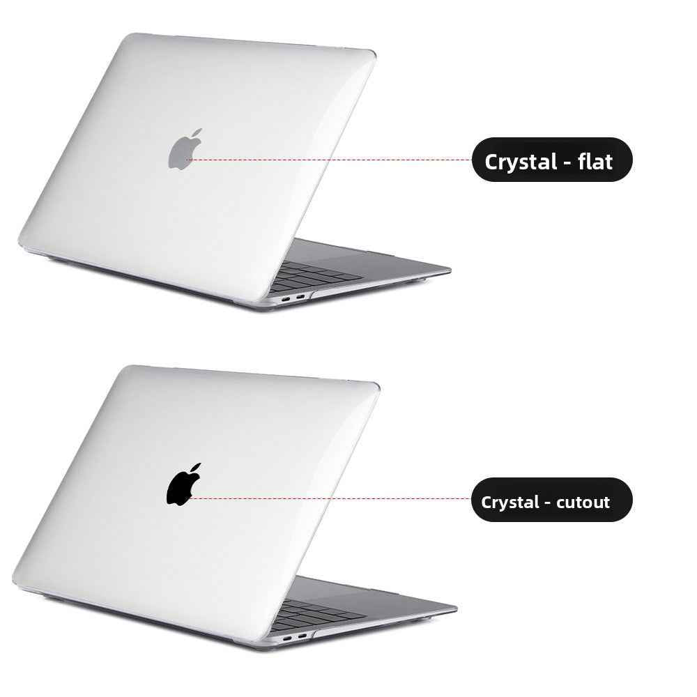 Apple MacBook Air Protective Case