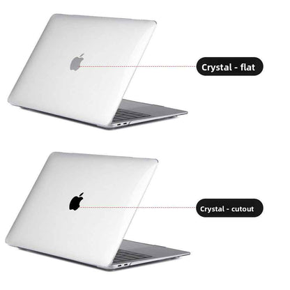 Apple MacBook Air Protective Case