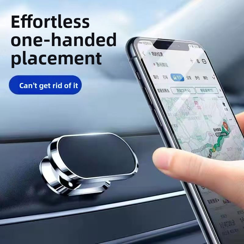 Car Mobile Phone Holder