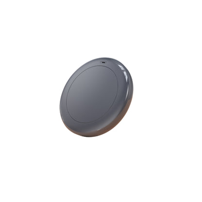 Portable Multi-Language AI Voice Translator for global communication with advanced Al chip. Designed to improve spoken language skills through interactive exercise