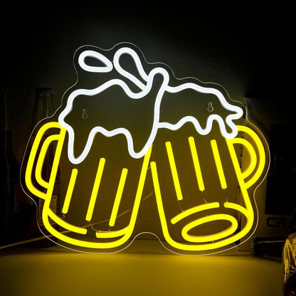 Custom LED Neon Sign for Decoration