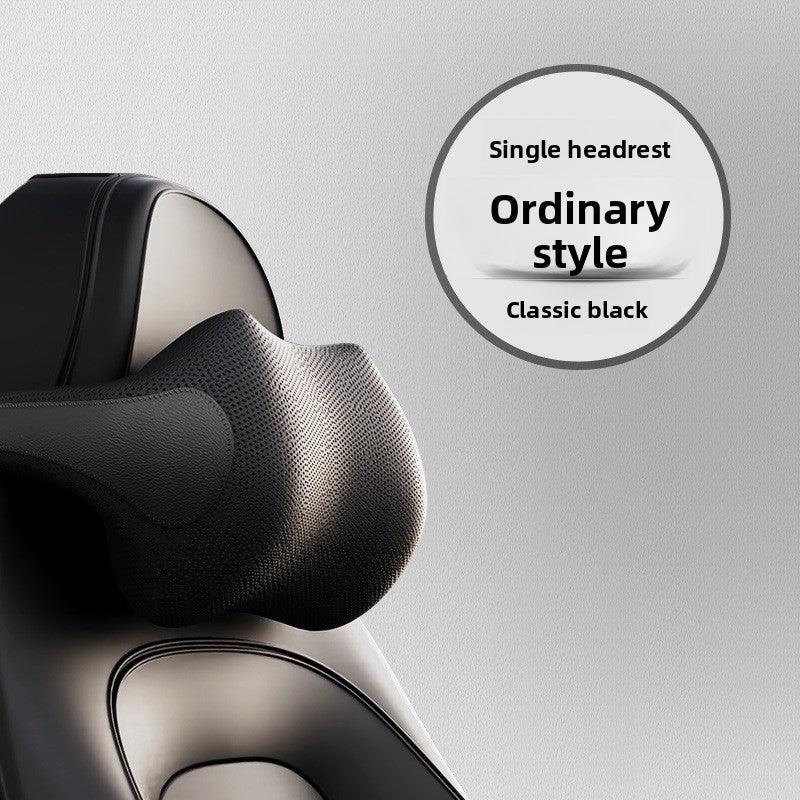 Car Massage Pillow - ZeeTec Store