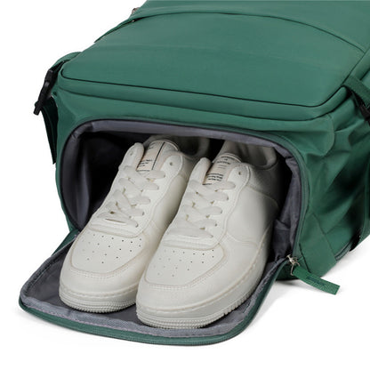 Travel bag / Laptop bag