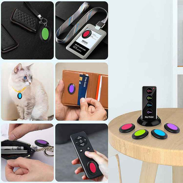 Product placeholder