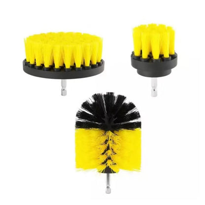 Car Wash Cleaning Tool Kit