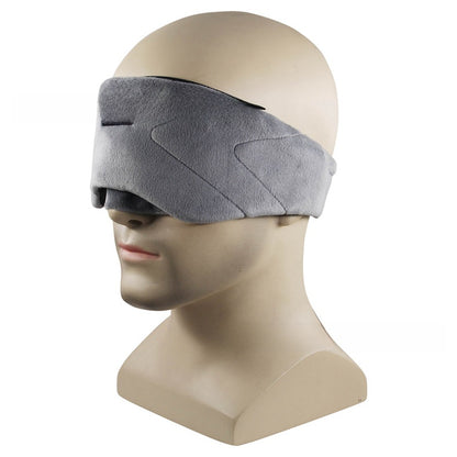 Bluetooth Sleep Eye Mask Comfort Music Relax