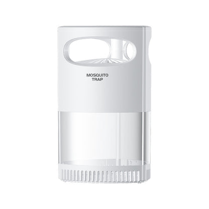 Home Electric Mosquito Elimination