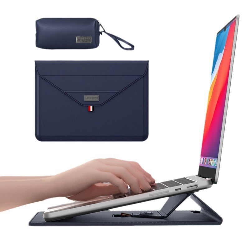 Laptop Sleeve Case
