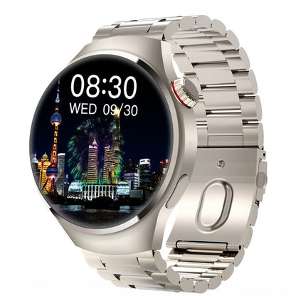 Smart Watch Multifunction