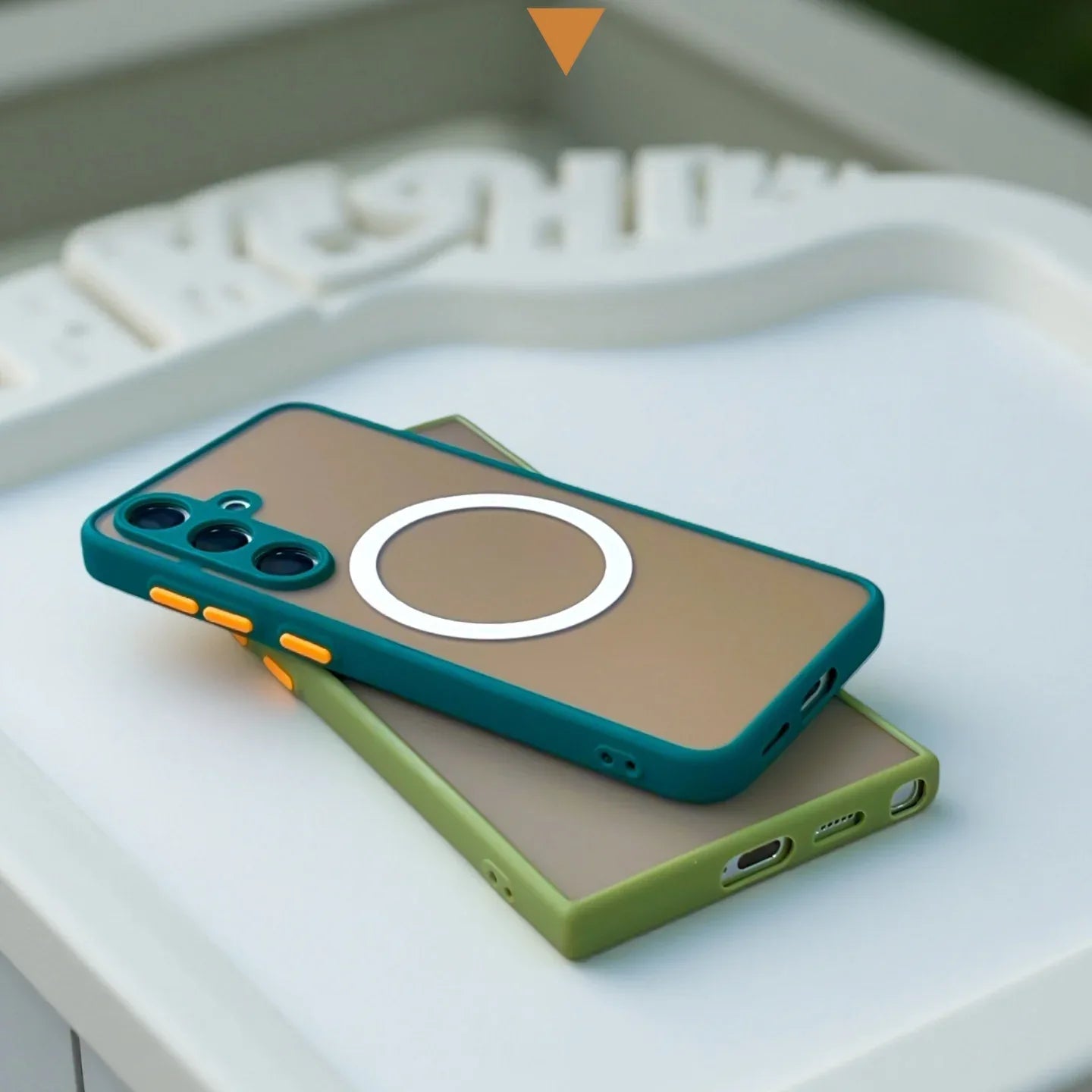 Phone case - ZeeTec Store