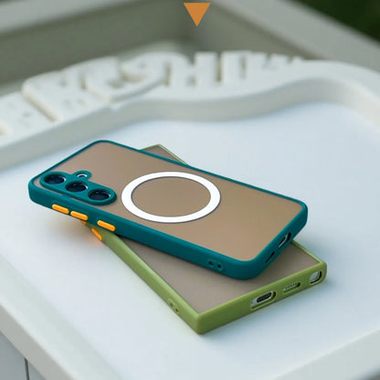 Phone case - ZeeTec Store