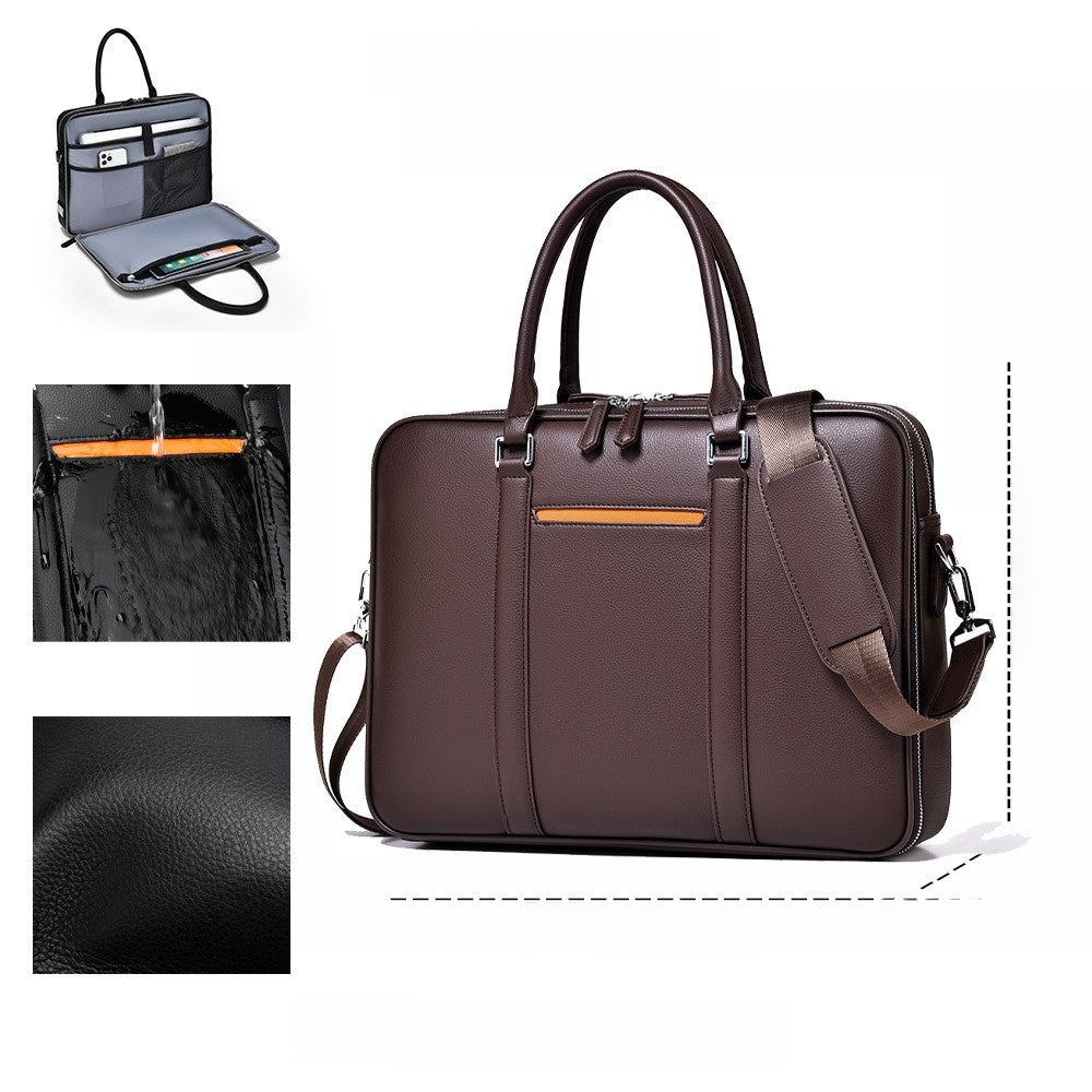 Business Laptop Bag