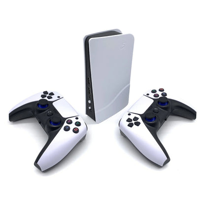 Controller Game Console for Ultimate Gaming Experience - ZeeTec Store