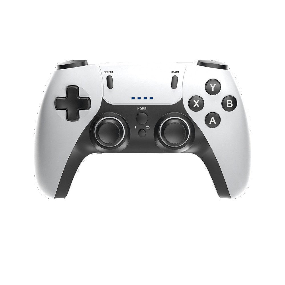 Wireless 2.4G Multi-Platform Game Controller PS3 PS2 PS1 Windows Android
