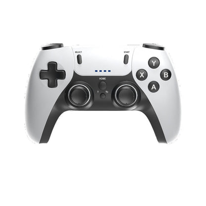 Wireless 2.4G Multi-Platform Game Controller PS3 PS2 PS1 Windows Android