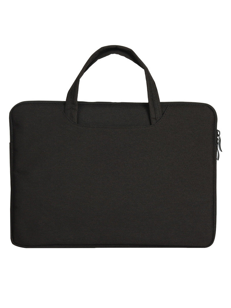 Laptop Bag
