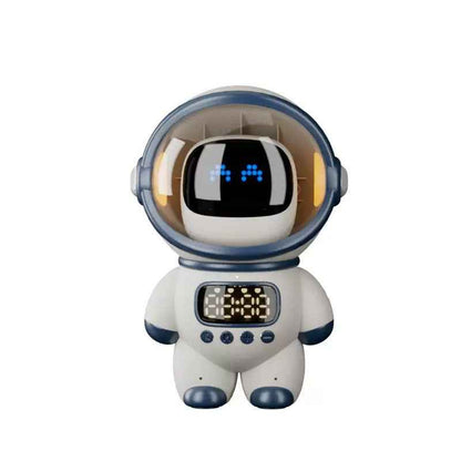 Intelligent Chatbot AI Conversation Touchscreen Free software