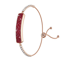 Fashion smart bracelet