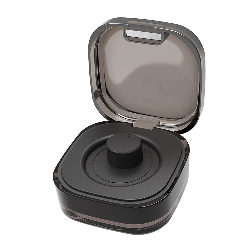 Multifunctional Smart Ring - Equipped with Health Tracking and Notifications - ZeeTec Store