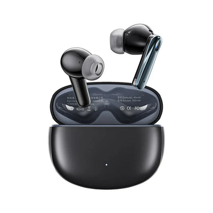 Bluetooth Headset - Premium Bluetooth Headphones for Unmatched Sound Quality - ZeeTec Store