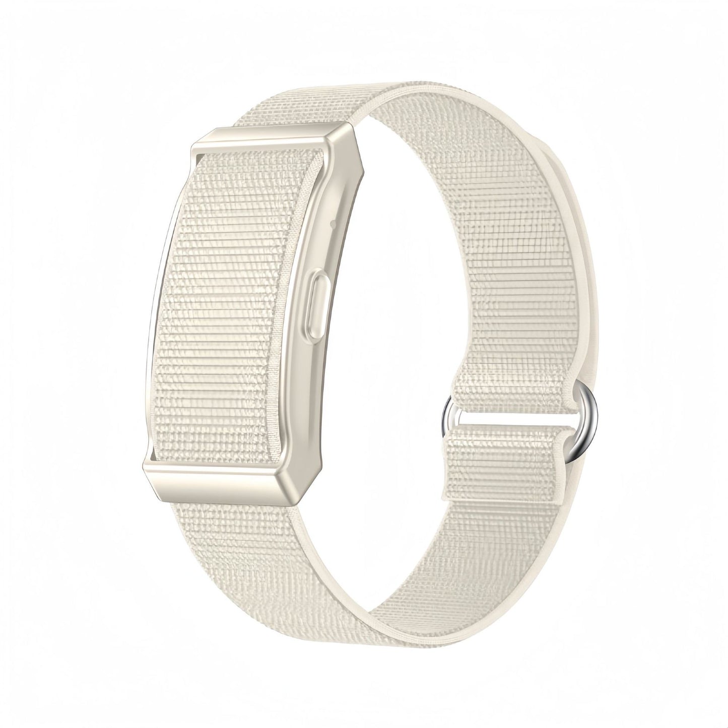 G69 Screenless Smart Bracelet with Health Monitoring