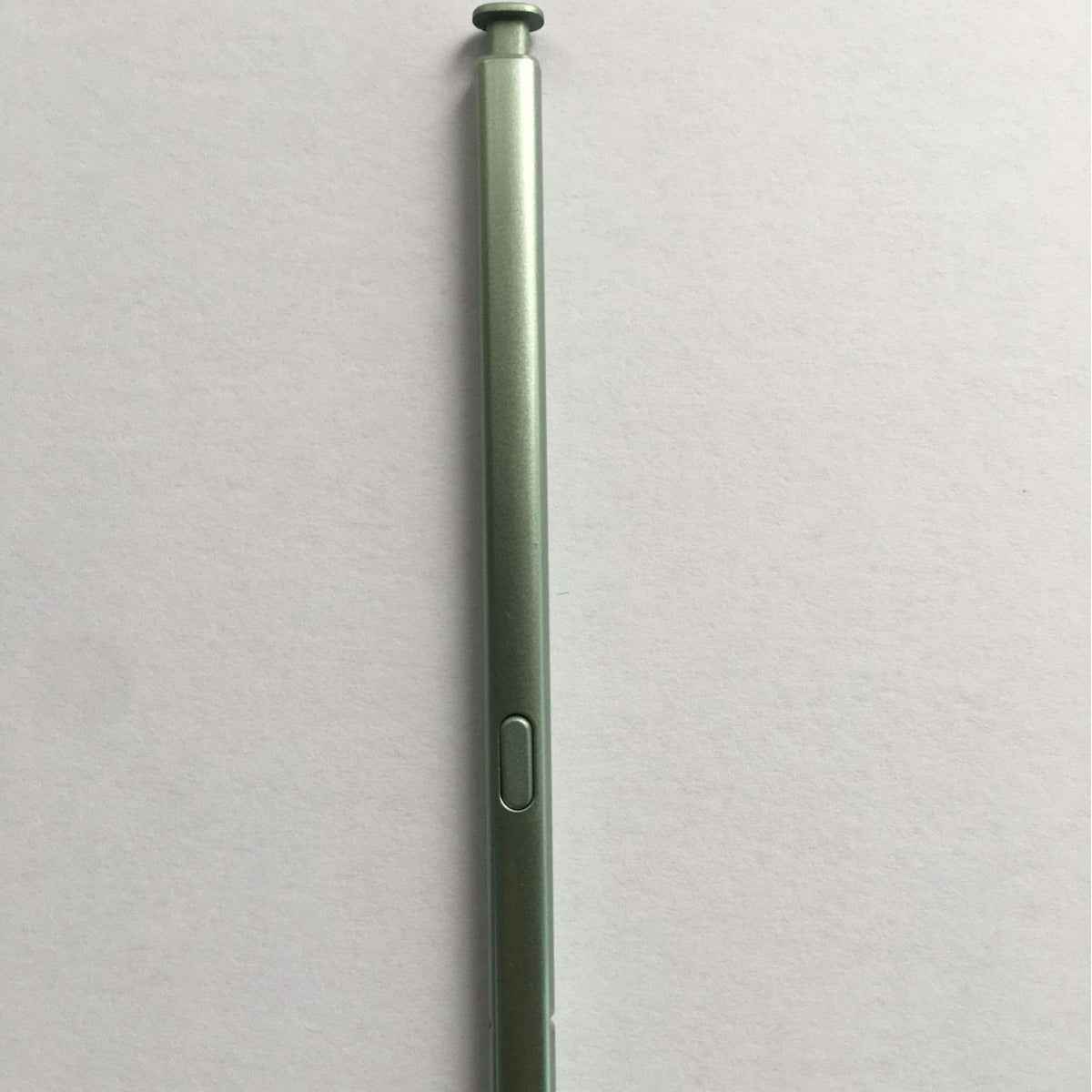 Stylus Pen Electromagnetic Touch Screen Pen