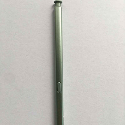 Stylus Pen Electromagnetic Touch Screen Pen
