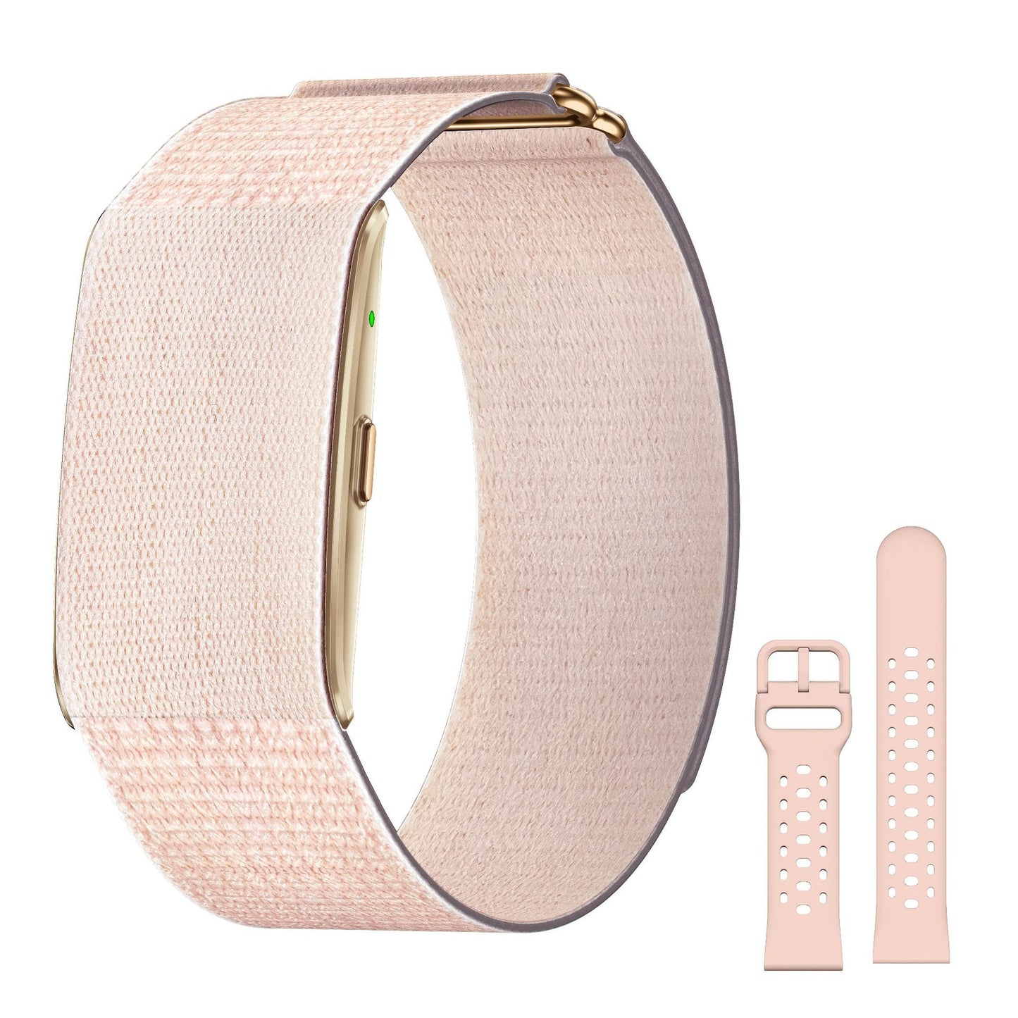 H59M Smart Bracelet Health Monitor