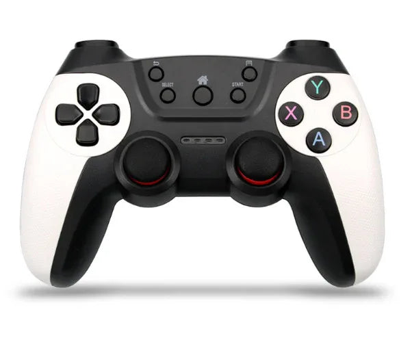 Game Controller for Ultimate Gaming Experience - ZeeTec Store