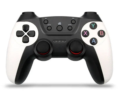 Game Controller for Ultimate Gaming Experience - ZeeTec Store