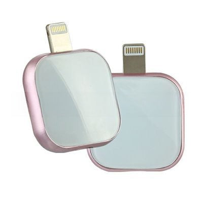 Mini USB Flash Drive for mobile phones