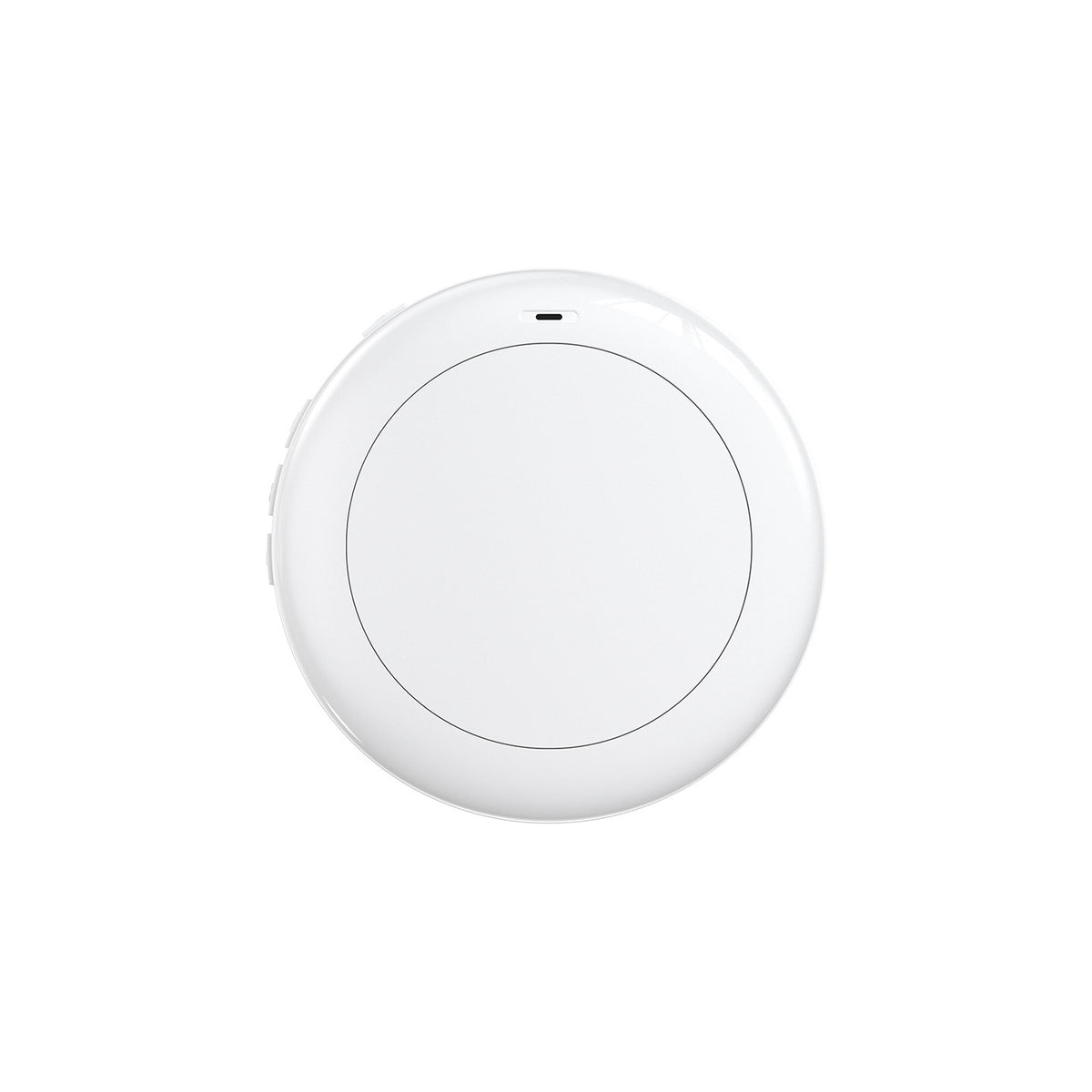Portable Multi-Language AI Voice Translator for global communication with advanced Al chip. Designed to improve spoken language skills through interactive exercise