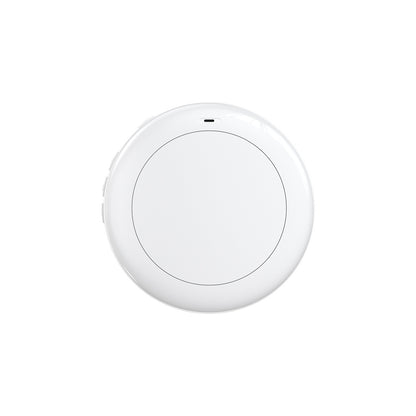 Portable Multi-Language AI Voice Translator for global communication with advanced Al chip. Designed to improve spoken language skills through interactive exercise