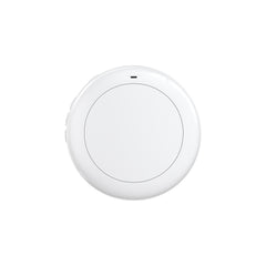Portable Multi-Language AI Voice Translator for global communication with advanced Al chip. Designed to improve spoken language skills through interactive exercise