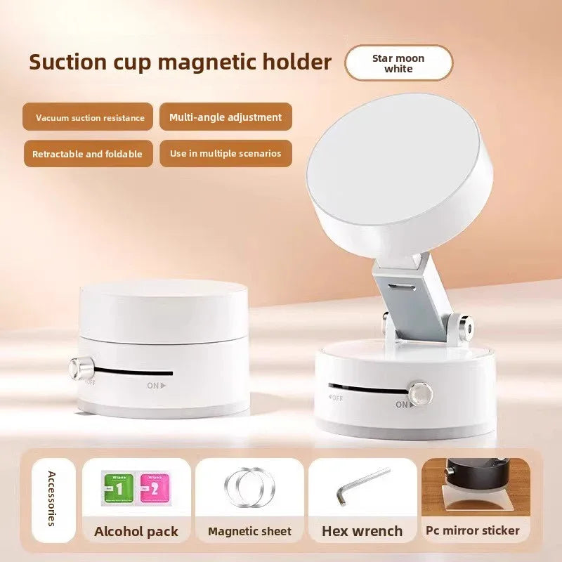Car phone holder - ZeeTec Store